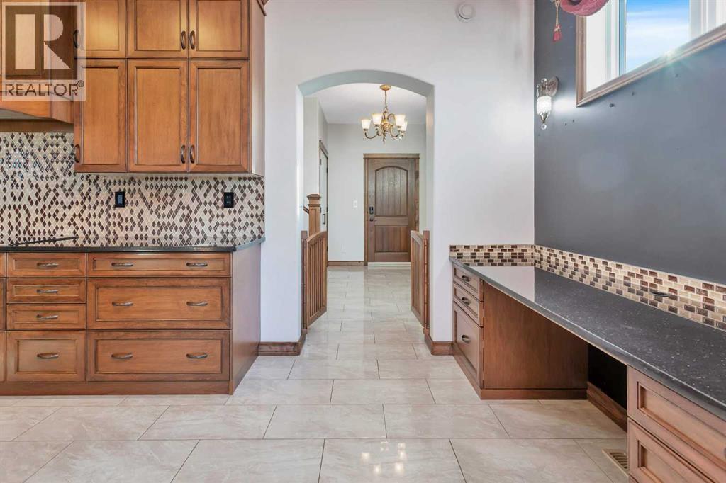 100 Van Slyke Way, Red Deer, Alberta  T4R 0N5 - Photo 7 - A2271007