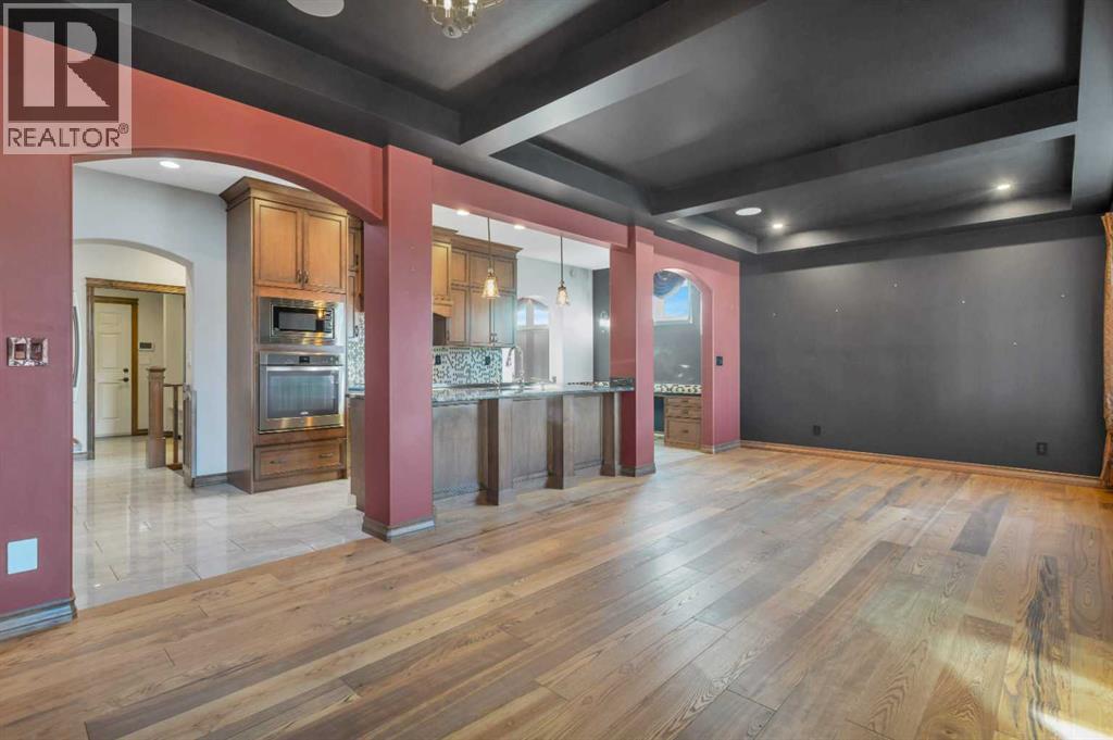 100 Van Slyke Way, Red Deer, Alberta  T4R 0N5 - Photo 14 - A2271007