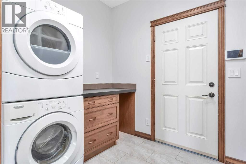 100 Van Slyke Way, Red Deer, Alberta  T4R 0N5 - Photo 18 - A2271007