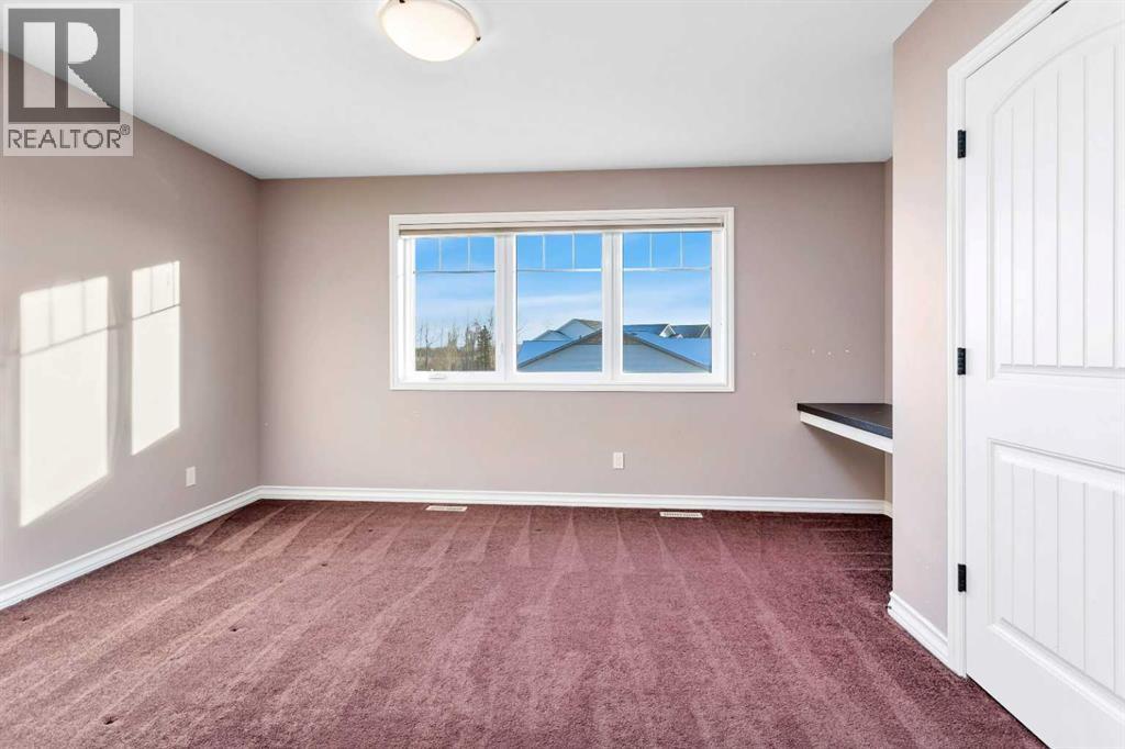 100 Van Slyke Way, Red Deer, Alberta  T4R 0N5 - Photo 33 - A2271007