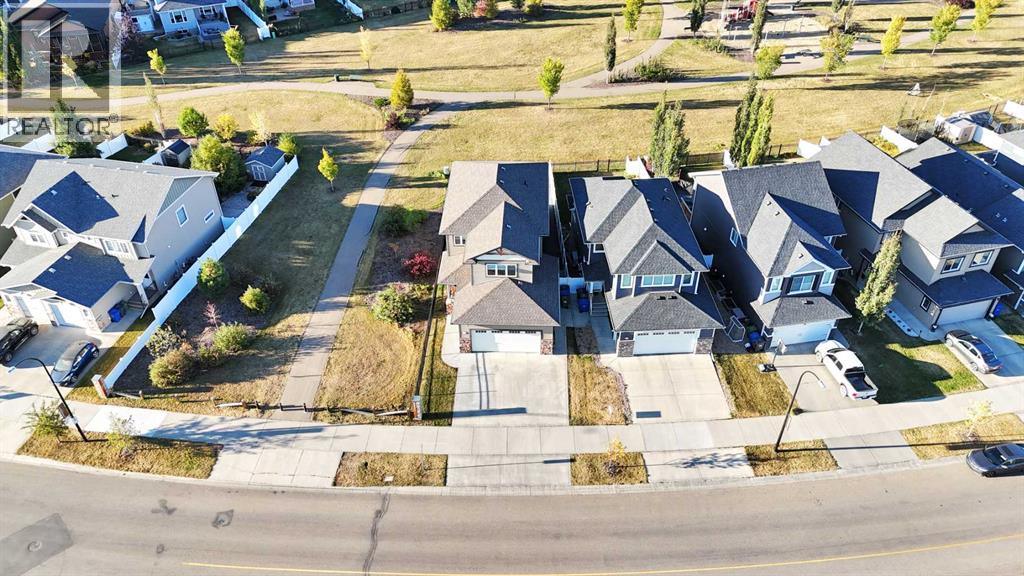 100 Van Slyke Way, Red Deer, Alberta  T4R 0N5 - Photo 45 - A2271007