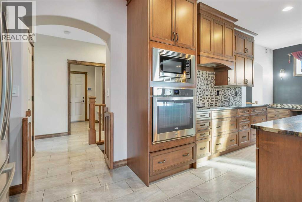 100 Van Slyke Way, Red Deer, Alberta  T4R 0N5 - Photo 11 - A2271007