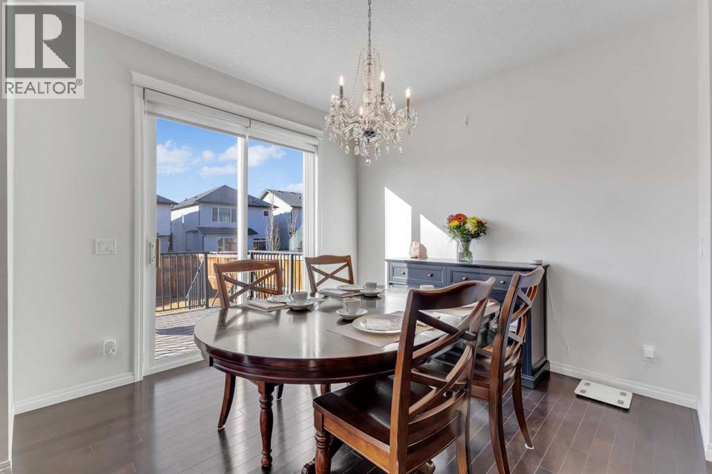 63 Panton View Nw, Calgary, Alberta  T3K 0W2 - Photo 19 - A2268965