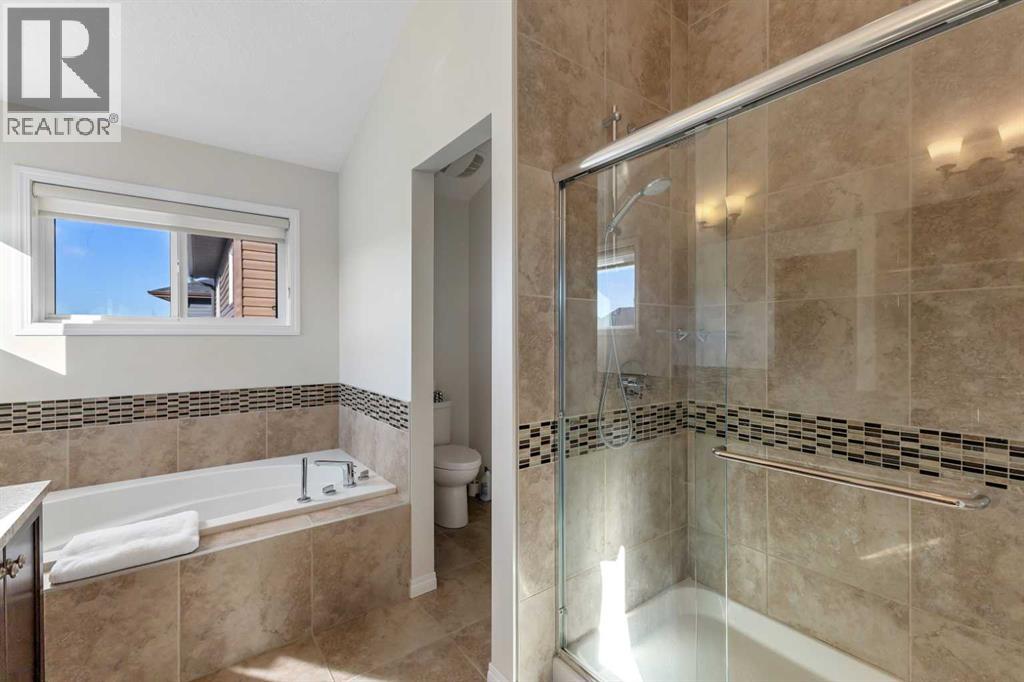 63 Panton View Nw, Calgary, Alberta  T3K 0W2 - Photo 28 - A2268965