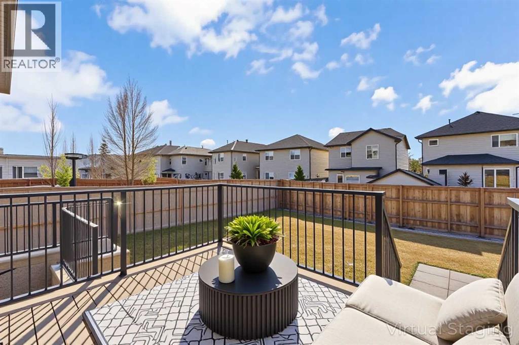 63 Panton View Nw, Calgary, Alberta  T3K 0W2 - Photo 44 - A2268965