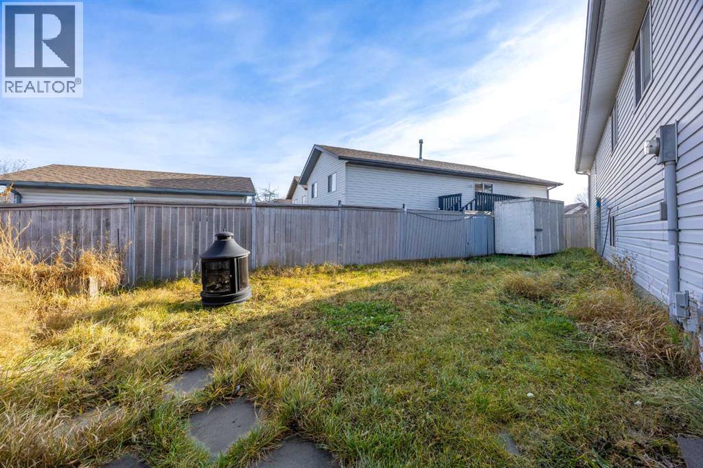 191 Applebrook Circle Se, Calgary, Alberta  T2A 7T3 - Photo 28 - A2270218