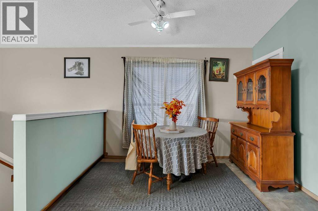 191 Applebrook Circle Se, Calgary, Alberta  T2A 7T3 - Photo 10 - A2270218