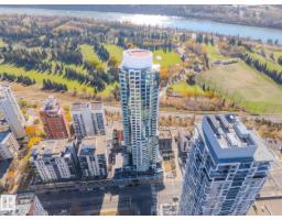 #1201 11969 Jasper Av Nw, Edmonton, Alberta T5K 0P1 (29108169)