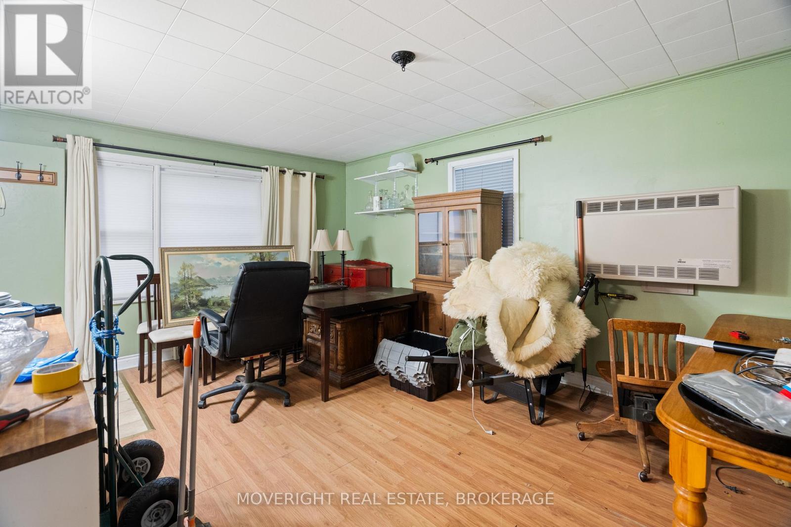 278 Ridge Road S, Fort Erie, Ontario  L0S 1B0 - Photo 13 - X12549248