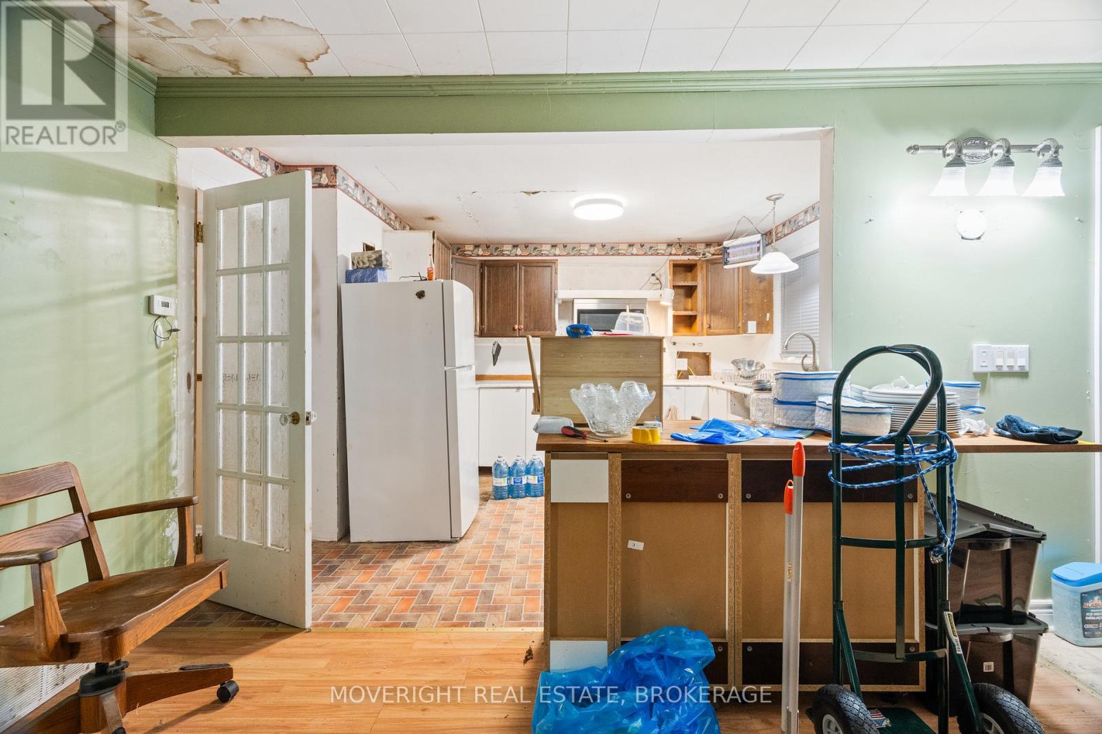 278 Ridge Road S, Fort Erie, Ontario  L0S 1B0 - Photo 15 - X12549248