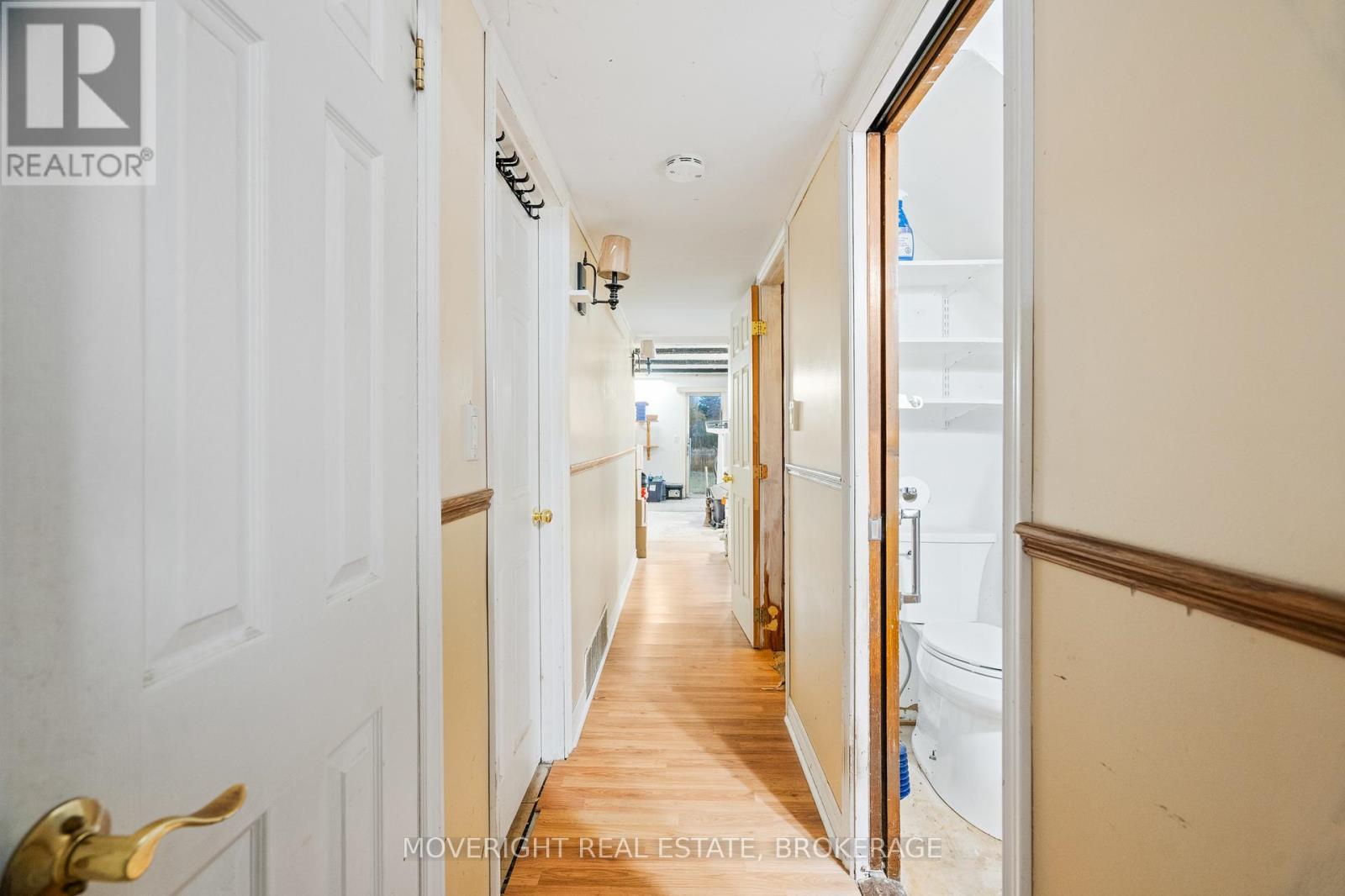 278 Ridge Road S, Fort Erie, Ontario  L0S 1B0 - Photo 19 - X12549248