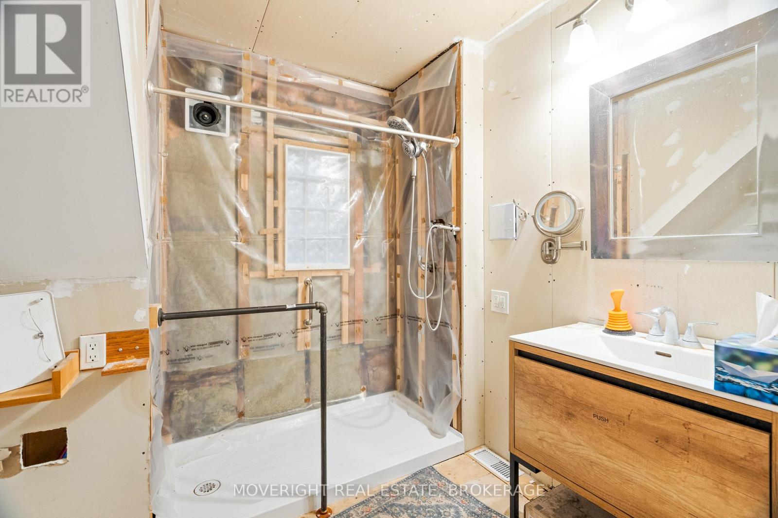 278 Ridge Road S, Fort Erie, Ontario  L0S 1B0 - Photo 20 - X12549248