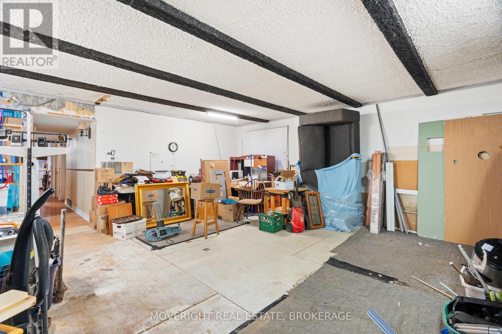 278 Ridge Road S, Fort Erie, Ontario  L0S 1B0 - Photo 25 - X12549248