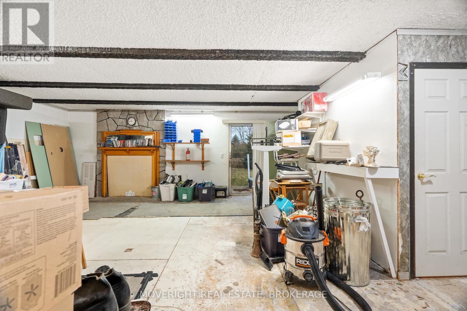 278 Ridge Road S, Fort Erie, Ontario  L0S 1B0 - Photo 26 - X12549248