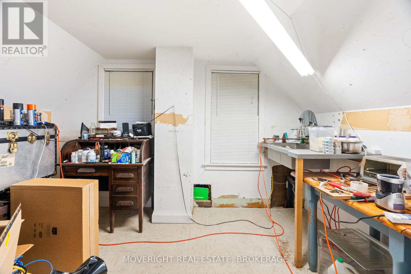 278 Ridge Road S, Fort Erie, Ontario  L0S 1B0 - Photo 29 - X12549248