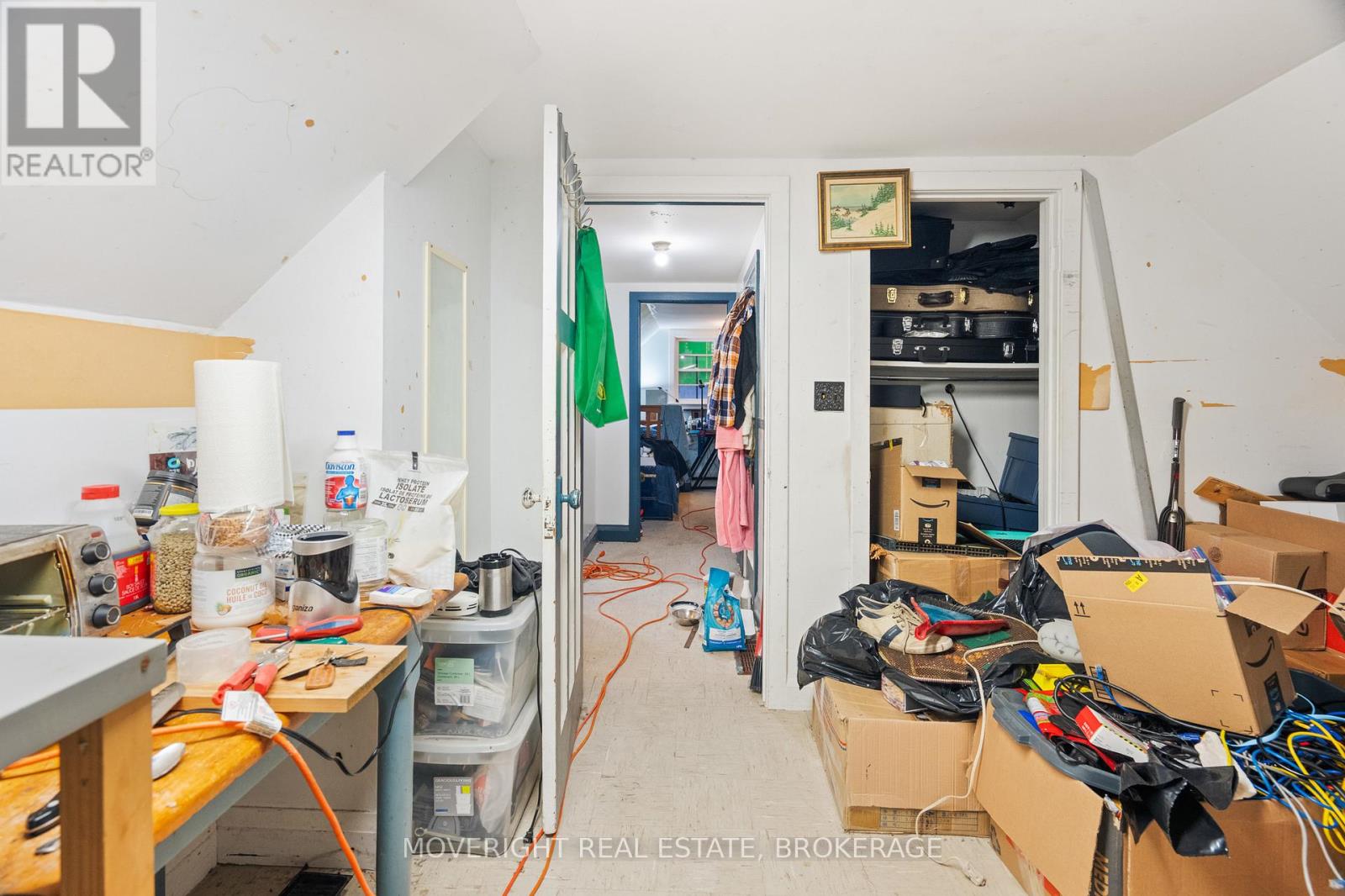 278 Ridge Road S, Fort Erie, Ontario  L0S 1B0 - Photo 30 - X12549248