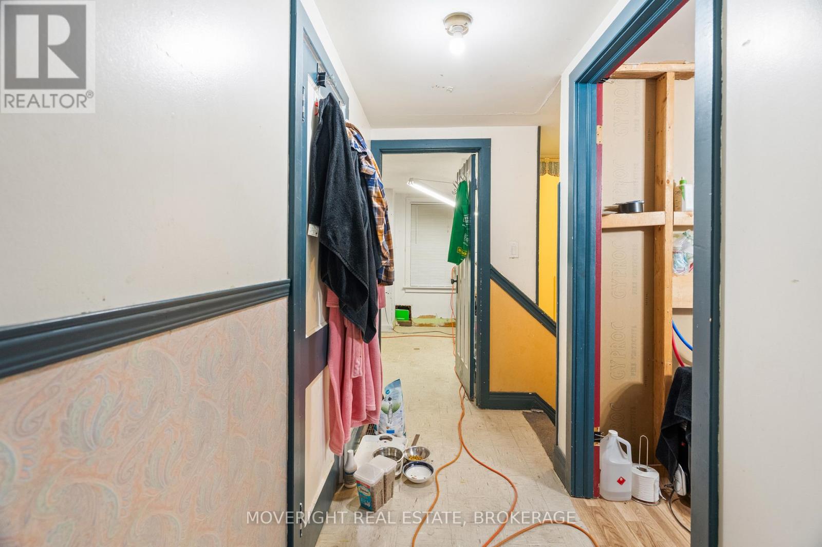 278 Ridge Road S, Fort Erie, Ontario  L0S 1B0 - Photo 31 - X12549248