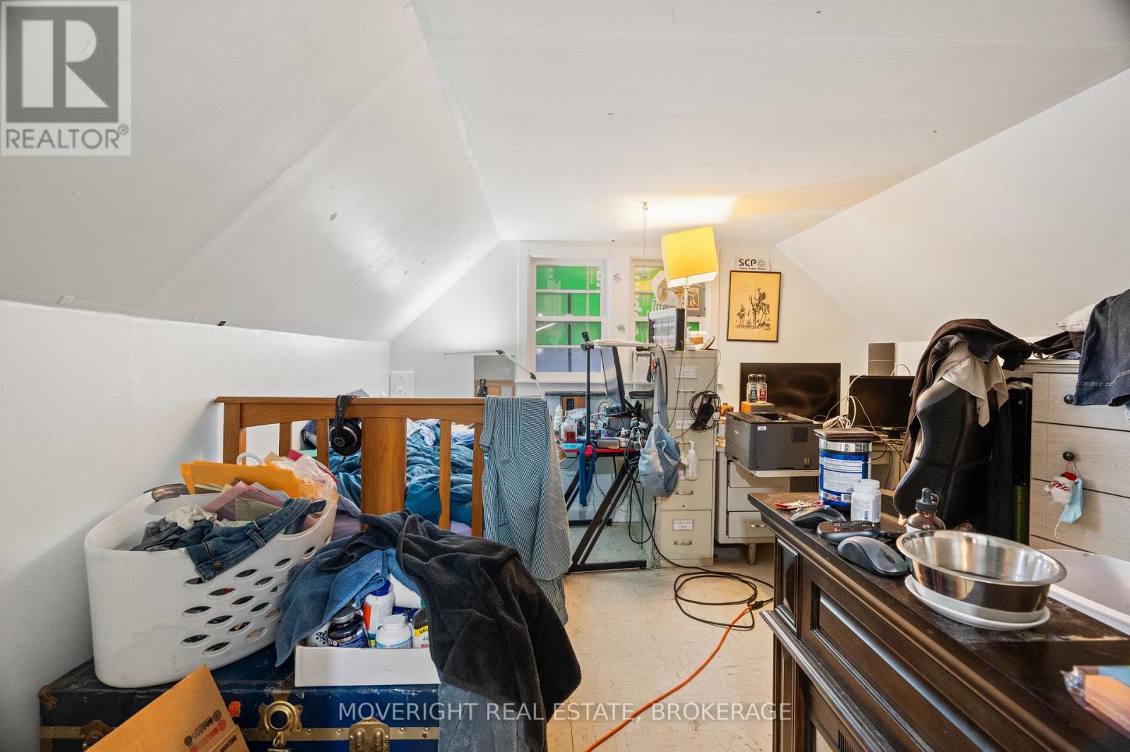 278 Ridge Road S, Fort Erie, Ontario  L0S 1B0 - Photo 33 - X12549248