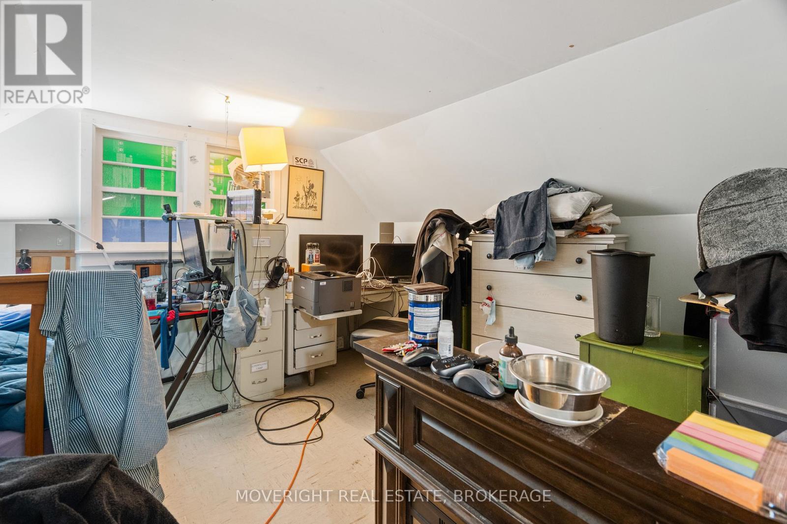 278 Ridge Road S, Fort Erie, Ontario  L0S 1B0 - Photo 34 - X12549248