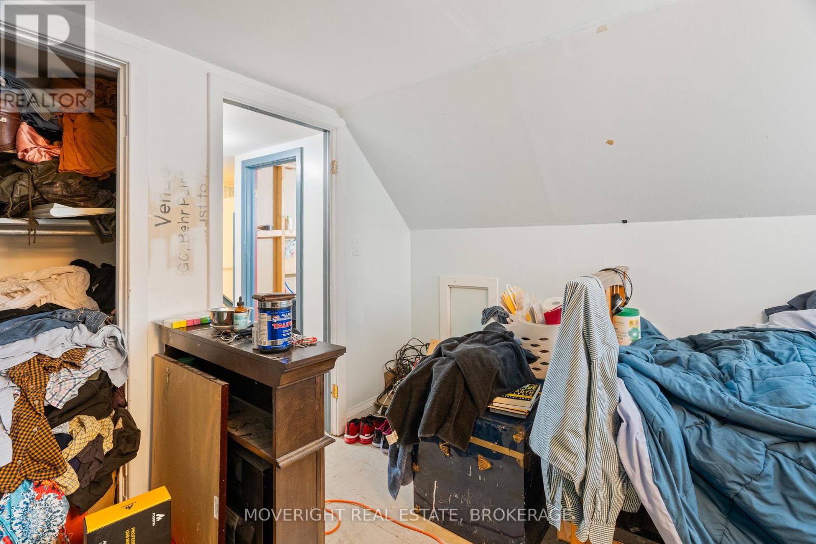 278 Ridge Road S, Fort Erie, Ontario  L0S 1B0 - Photo 35 - X12549248