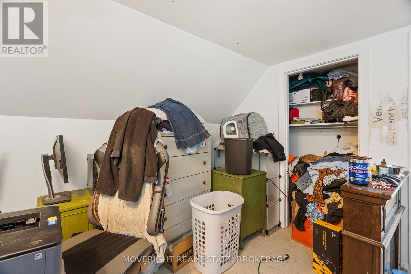 278 Ridge Road S, Fort Erie, Ontario  L0S 1B0 - Photo 36 - X12549248