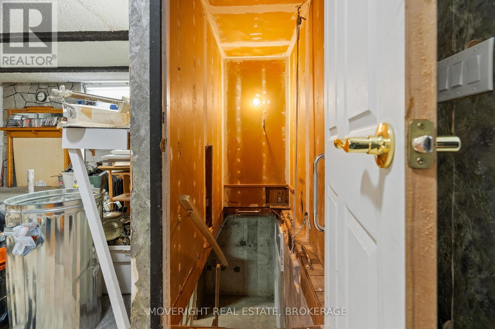 278 Ridge Road S, Fort Erie, Ontario  L0S 1B0 - Photo 37 - X12549248