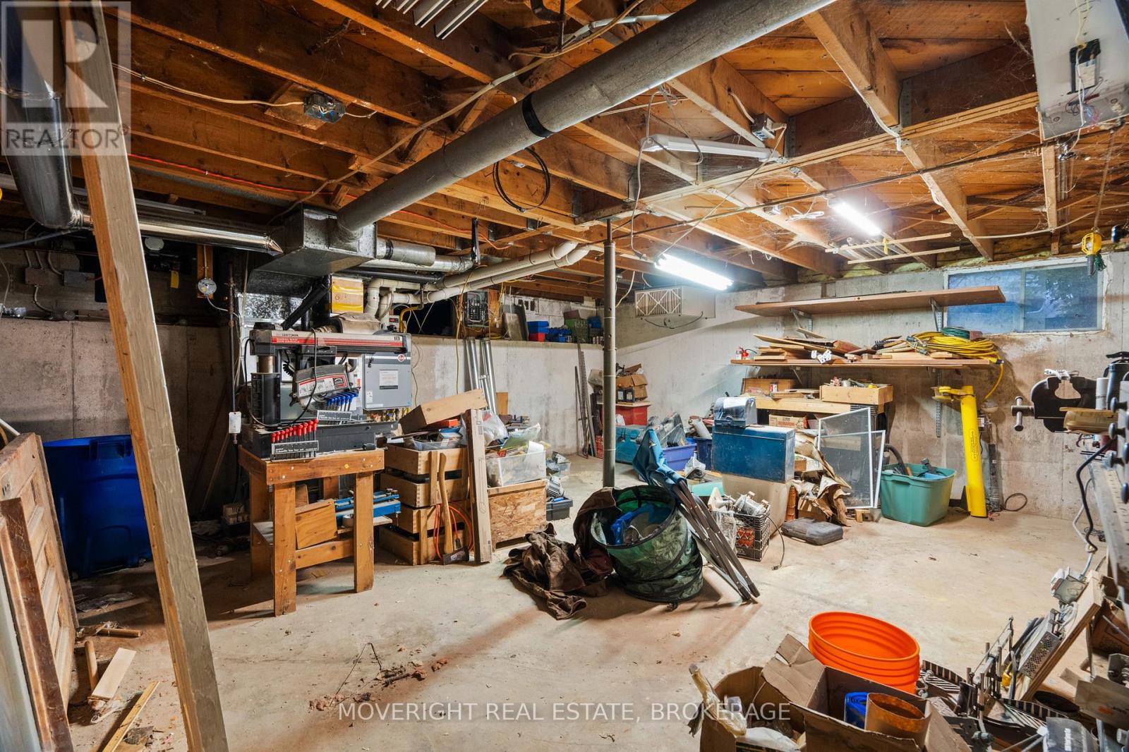 278 Ridge Road S, Fort Erie, Ontario  L0S 1B0 - Photo 38 - X12549248