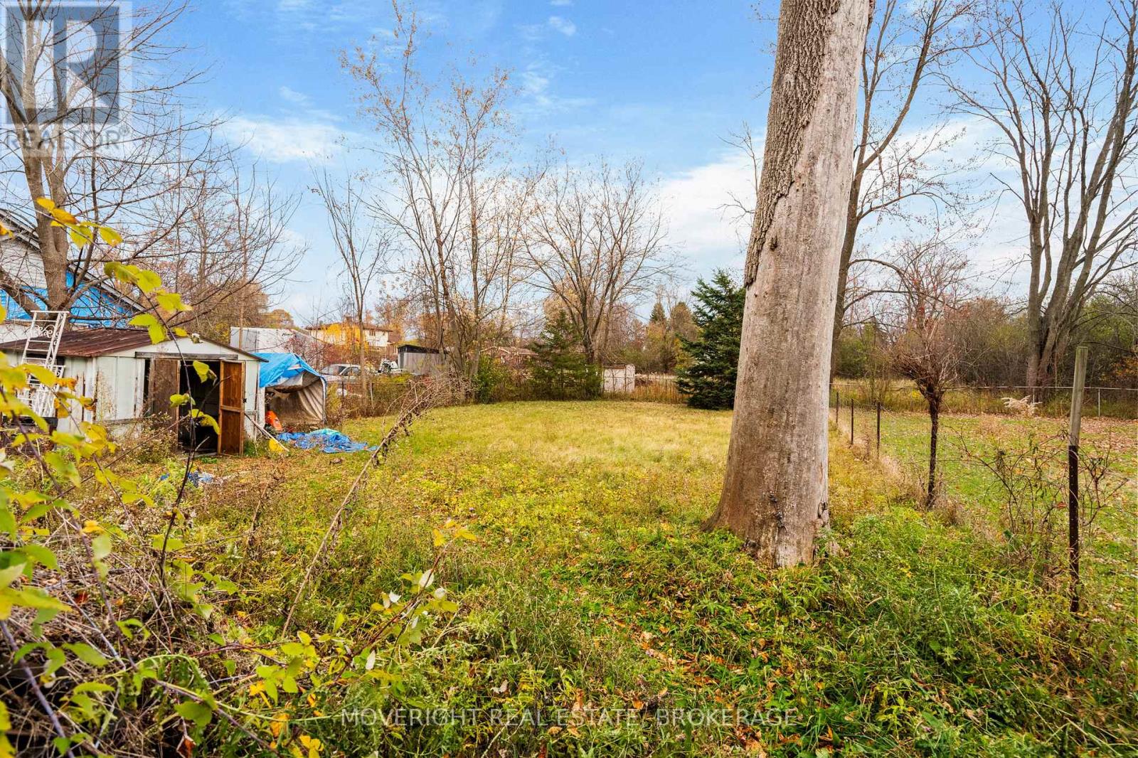 278 Ridge Road S, Fort Erie, Ontario  L0S 1B0 - Photo 5 - X12549248