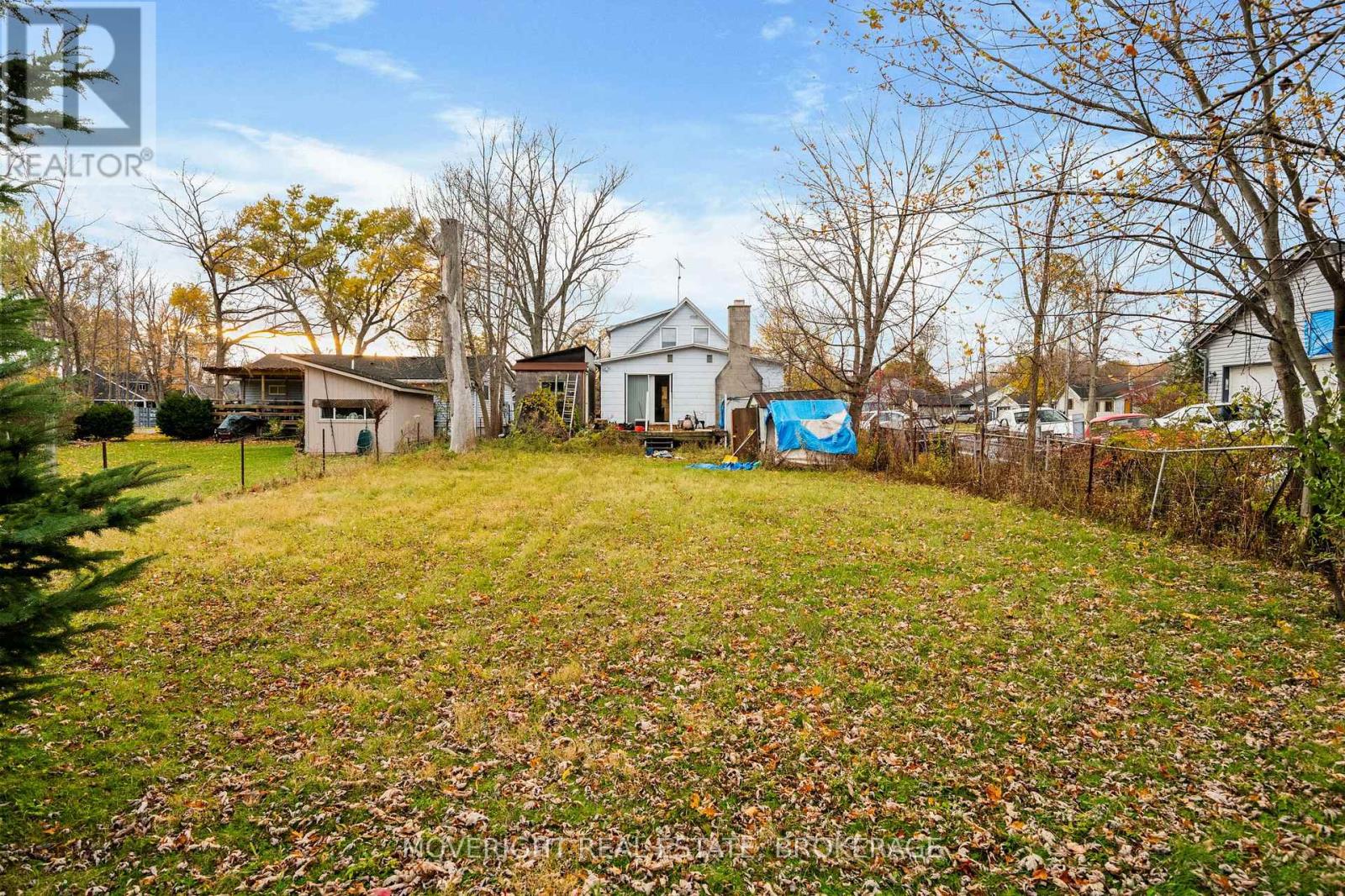 278 Ridge Road S, Fort Erie, Ontario  L0S 1B0 - Photo 7 - X12549248