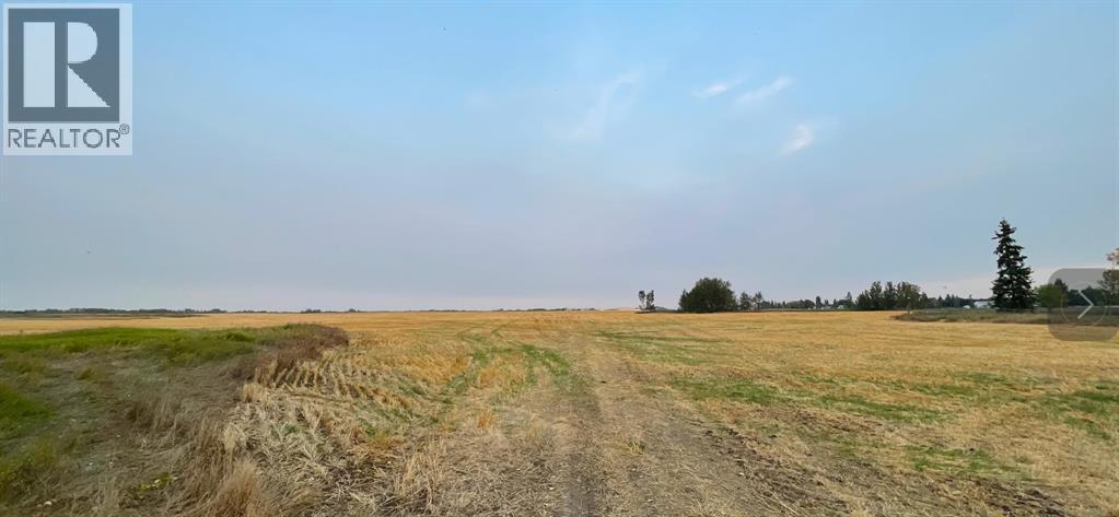 4;20;47;11;SW&4;20;47;2 833 HWY NORTH, Camrose, Alberta