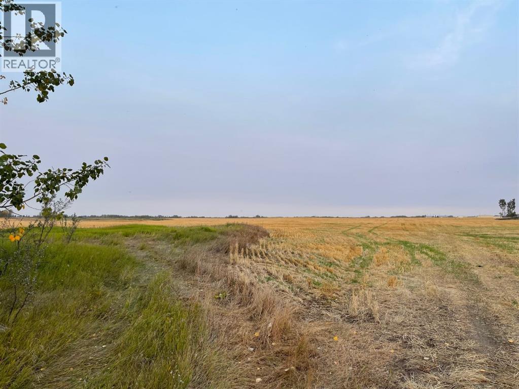 4;20;47;11;sw&4;20;47;2 833 Hwy North, Camrose, Alberta  T4V 4Z8 - Photo 2 - A2046357