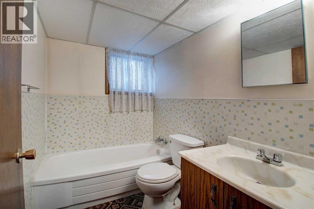 Lorem Ipsum Dolor, Calgary, Alberta  T2A  - Photo 24 - DEMO29024300