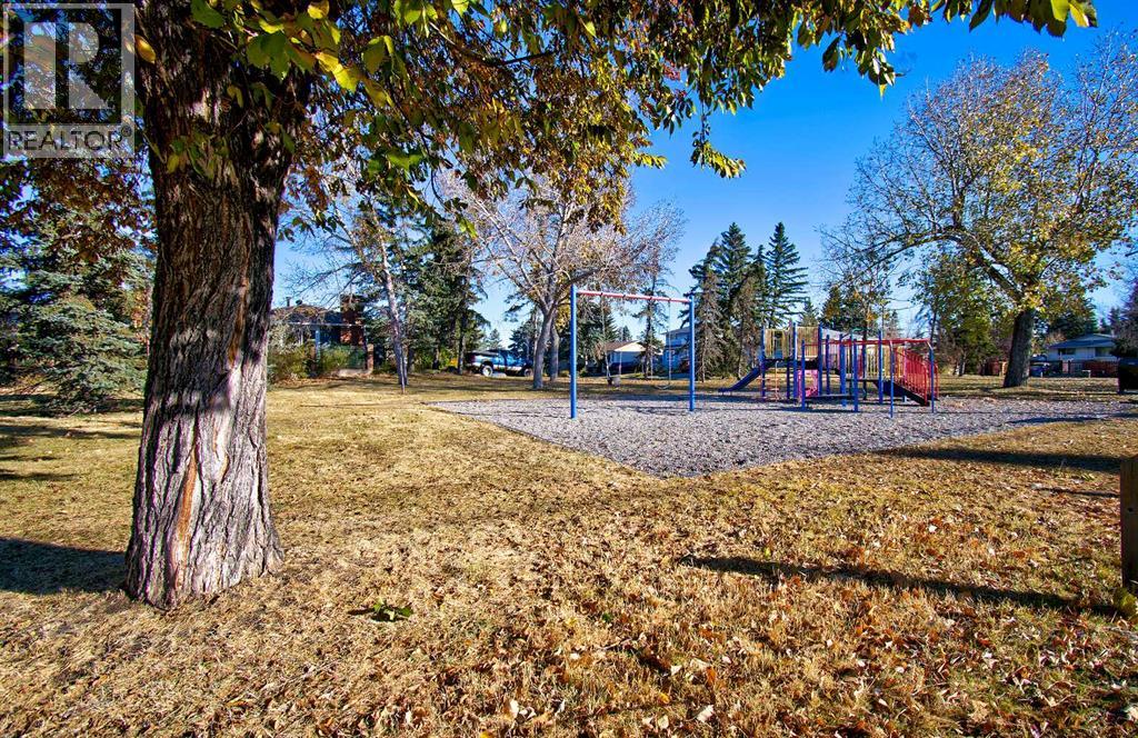 Lorem Ipsum Dolor, Calgary, Alberta  T2A  - Photo 40 - DEMO29024300