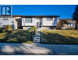 4108 13 Avenue NE Marlborough