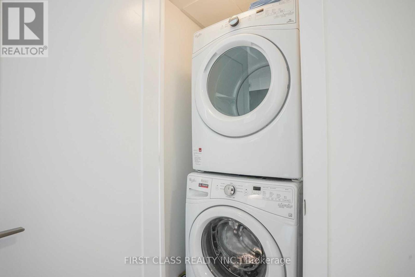 701 - 15 Merchants' Wharf Street, Toronto, Ontario  M5A 0N8 - Photo 17 - C12549258