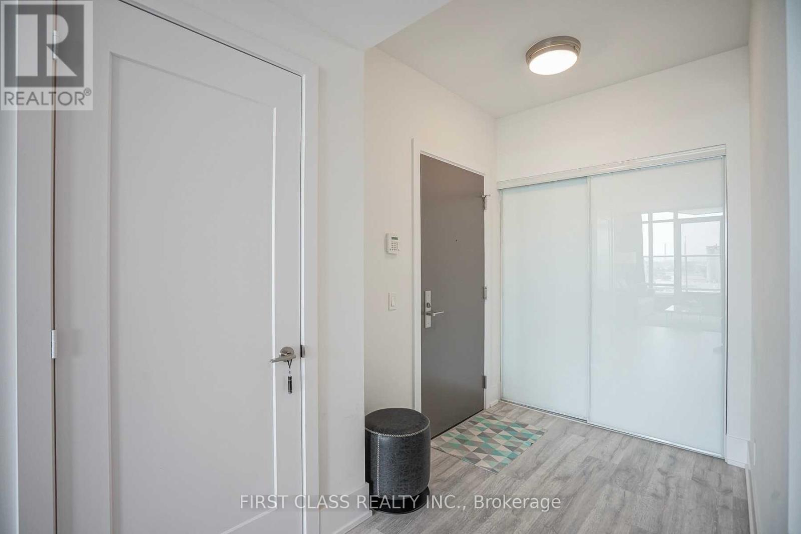 701 - 15 Merchants' Wharf Street, Toronto, Ontario  M5A 0N8 - Photo 2 - C12549258