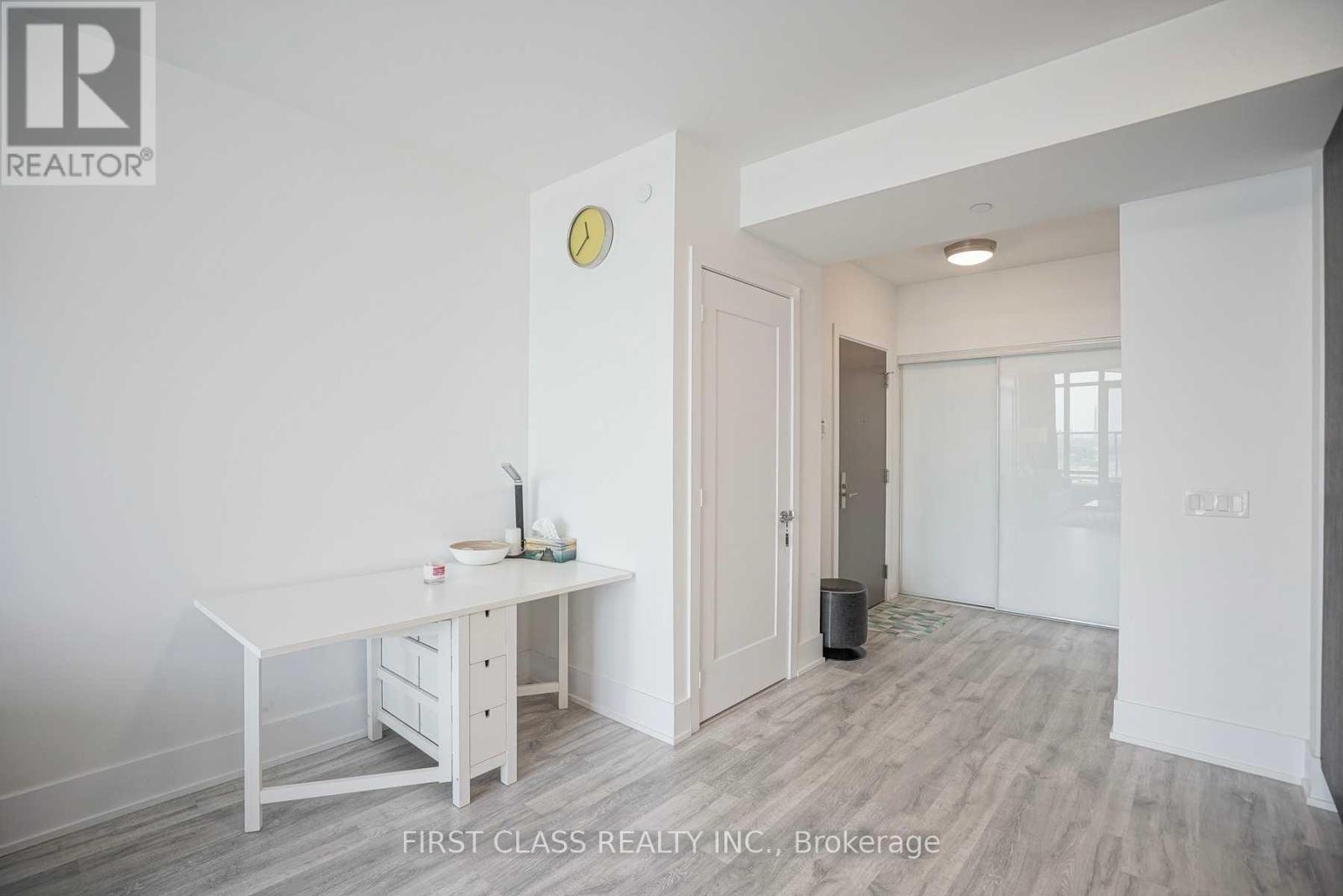 701 - 15 Merchants' Wharf Street, Toronto, Ontario  M5A 0N8 - Photo 3 - C12549258