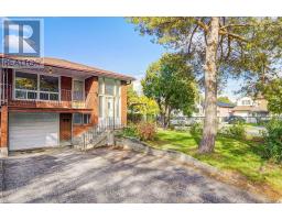 86 TUSCARORA DRIVE, Toronto, Ontario