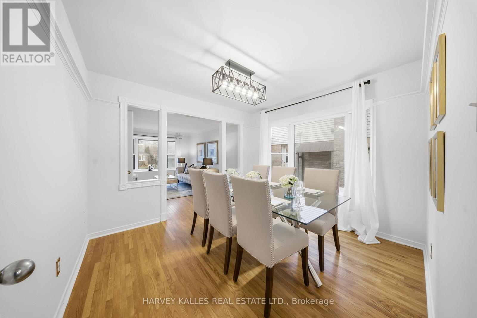 504 Bristol Road, Newmarket, Ontario L3Y 6P8 - Photo 12 - N12503450