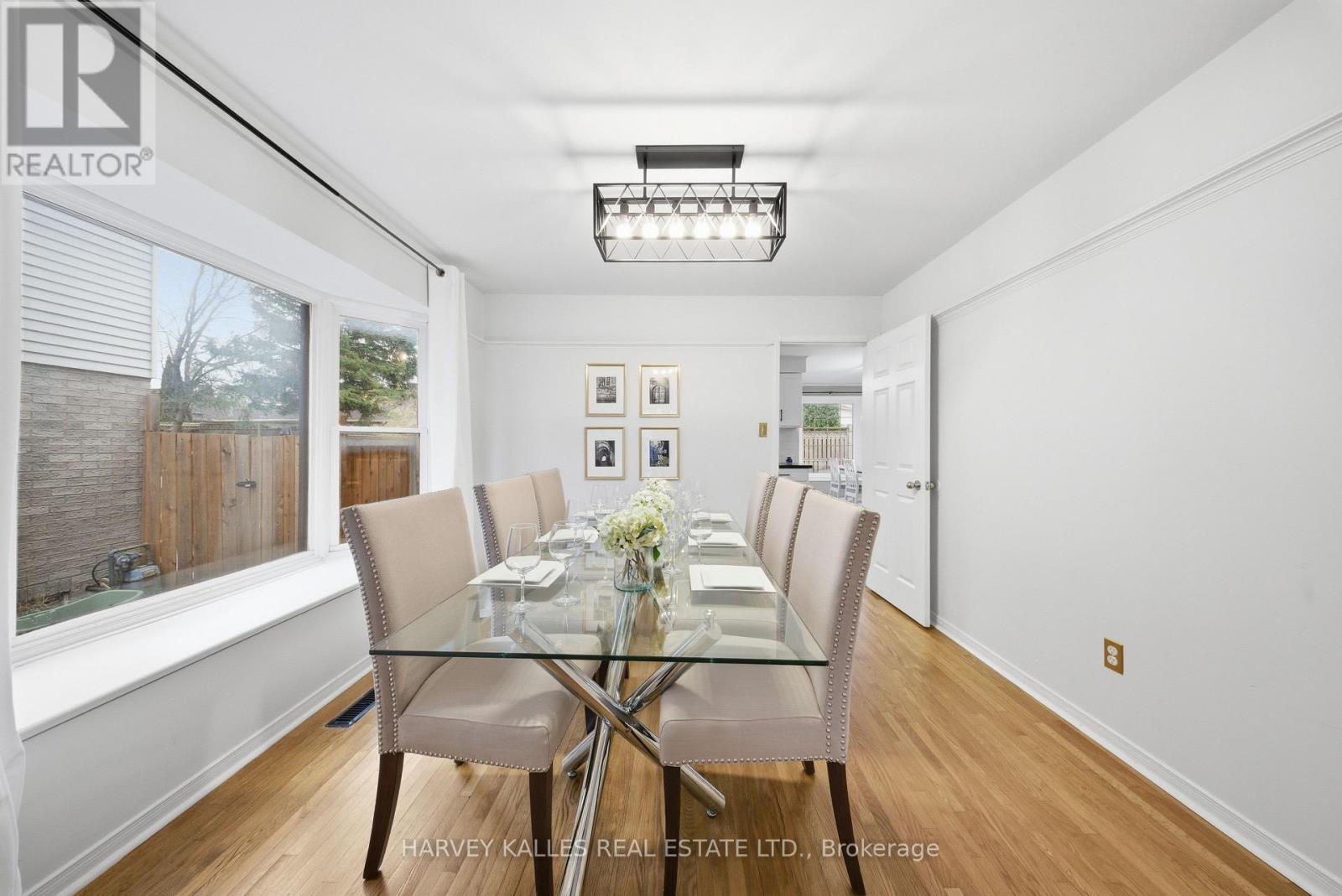 504 Bristol Road, Newmarket, Ontario L3Y 6P8 - Photo 11 - N12503450