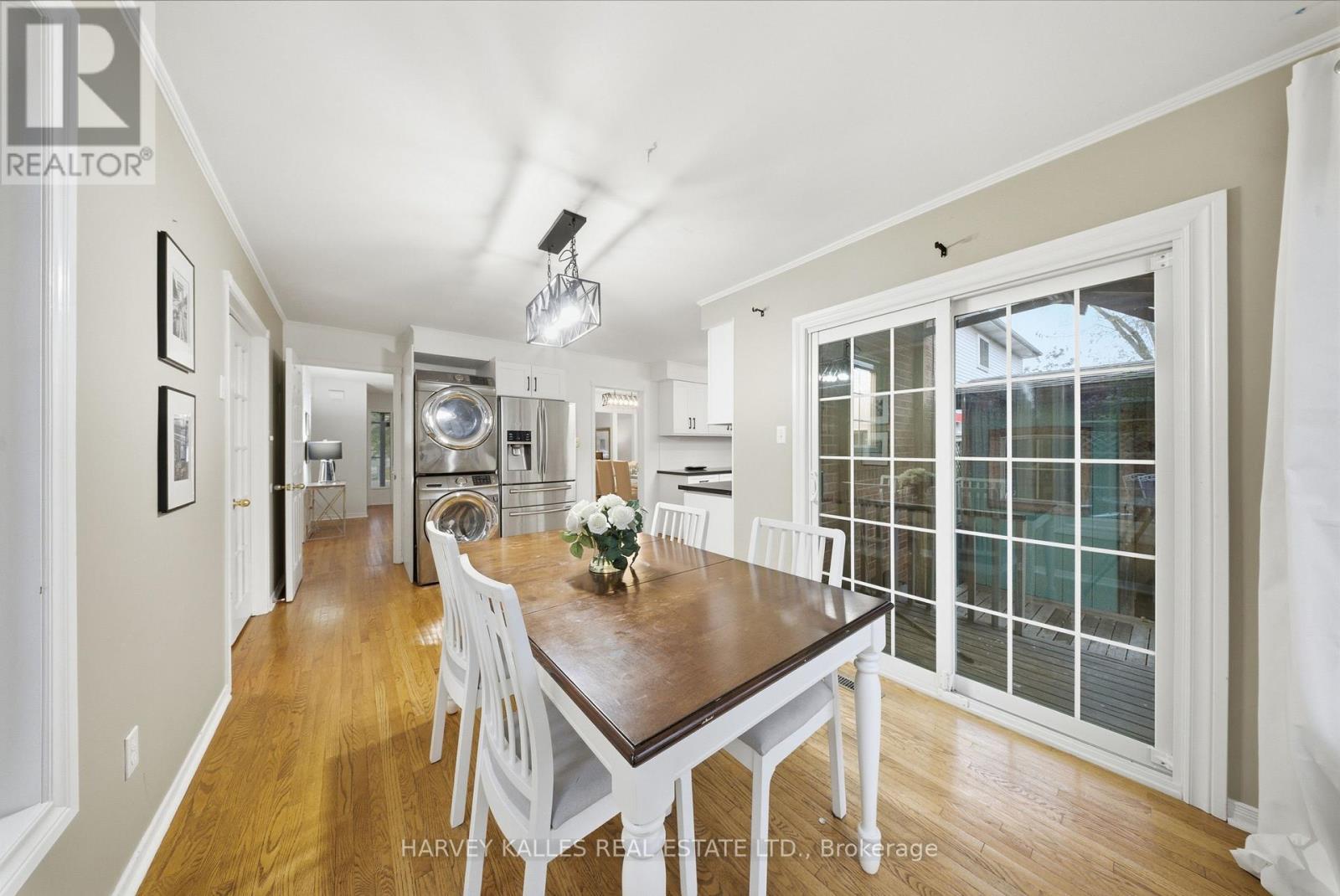 504 Bristol Road, Newmarket, Ontario L3Y 6P8 - Photo 19 - N12503450