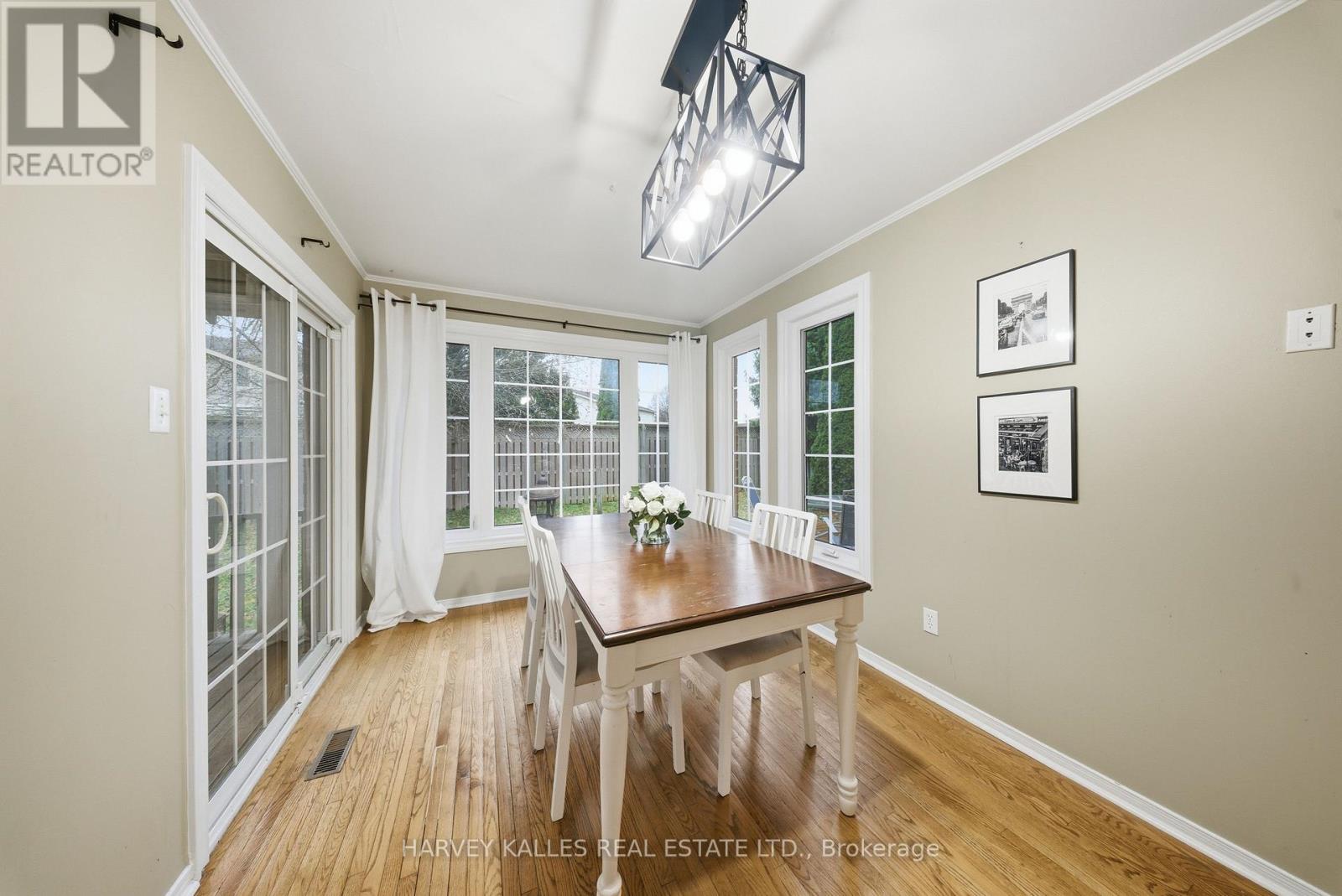 504 Bristol Road, Newmarket, Ontario L3Y 6P8 - Photo 18 - N12503450