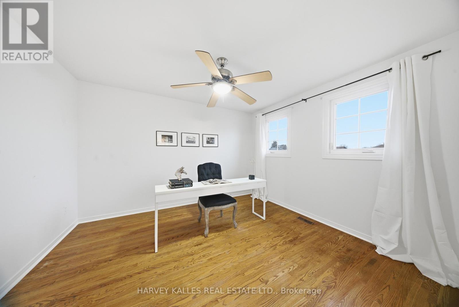 504 Bristol Road, Newmarket, Ontario L3Y 6P8 - Photo 26 - N12503450