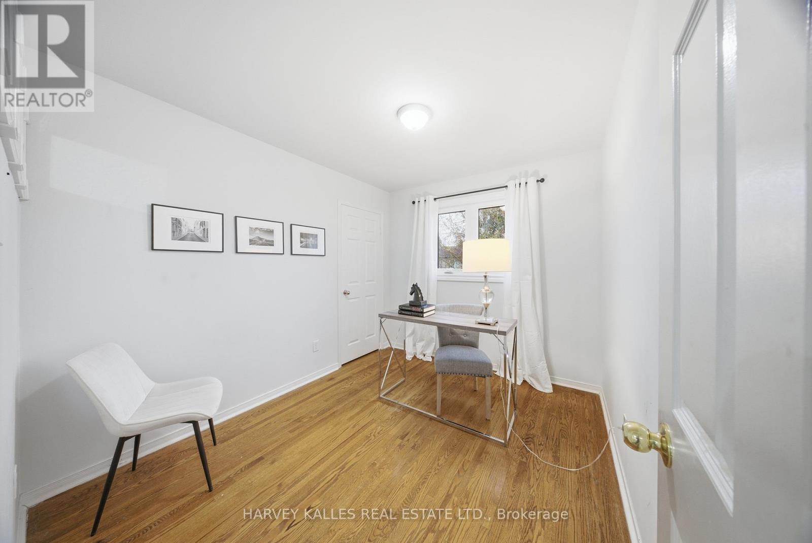 504 Bristol Road, Newmarket, Ontario L3Y 6P8 - Photo 24 - N12503450