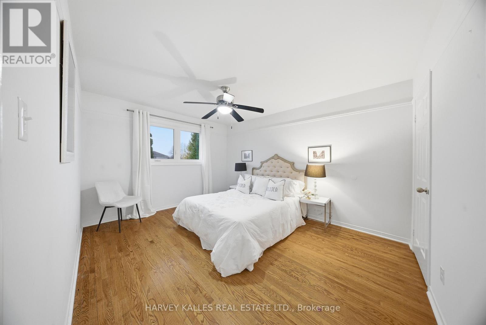 504 Bristol Road, Newmarket, Ontario L3Y 6P8 - Photo 25 - N12503450