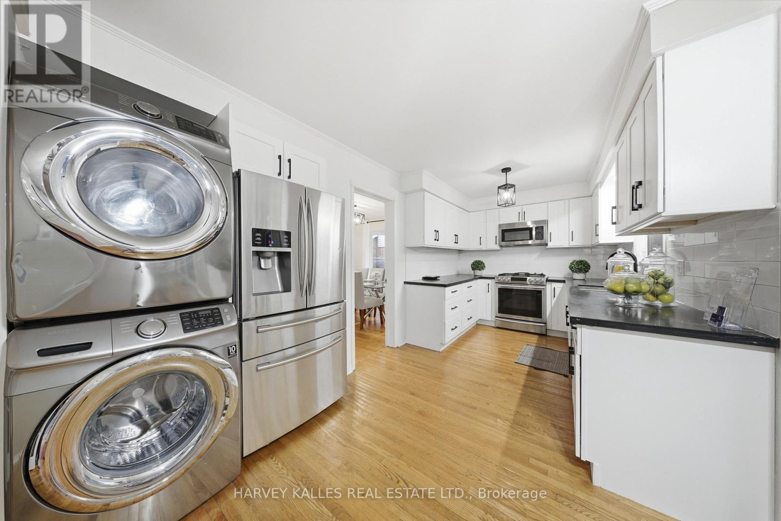 504 Bristol Road, Newmarket, Ontario L3Y 6P8 - Photo 20 - N12503450