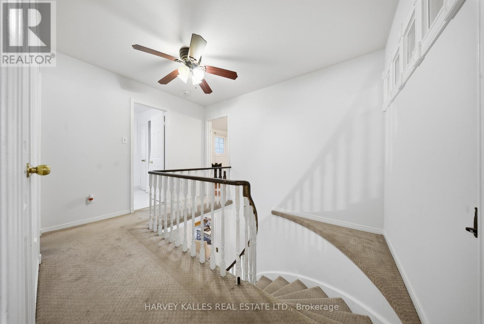 504 Bristol Road, Newmarket, Ontario L3Y 6P8 - Photo 23 - N12503450