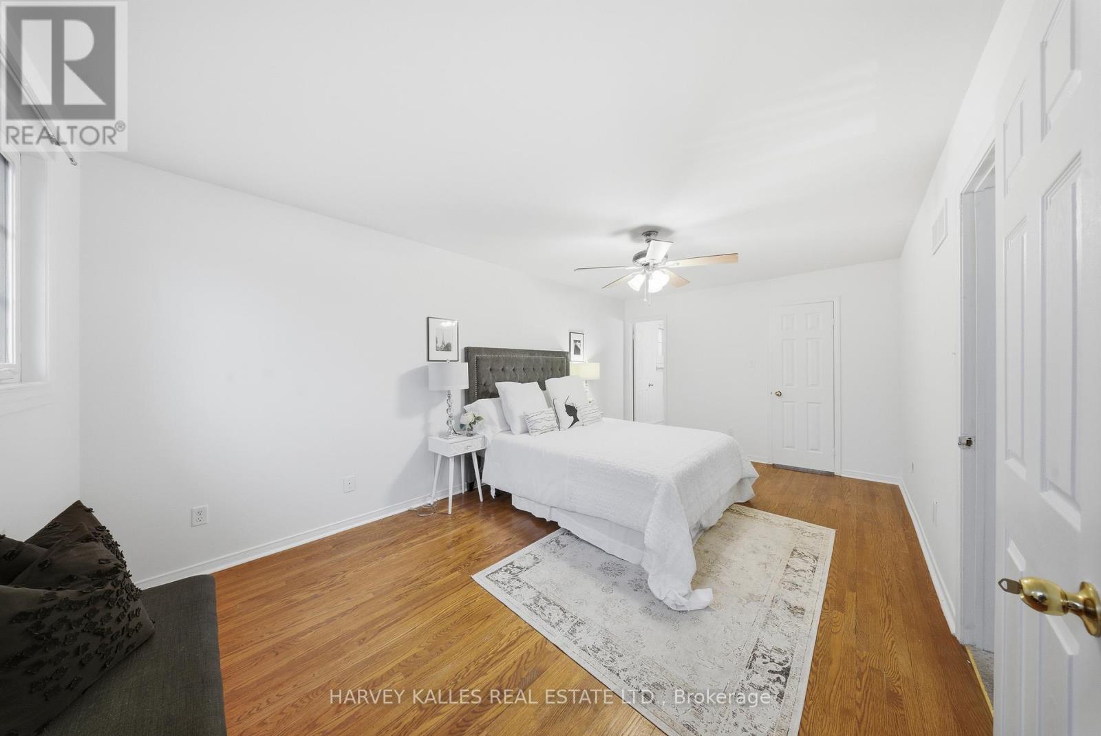 504 Bristol Road, Newmarket, Ontario L3Y 6P8 - Photo 29 - N12503450