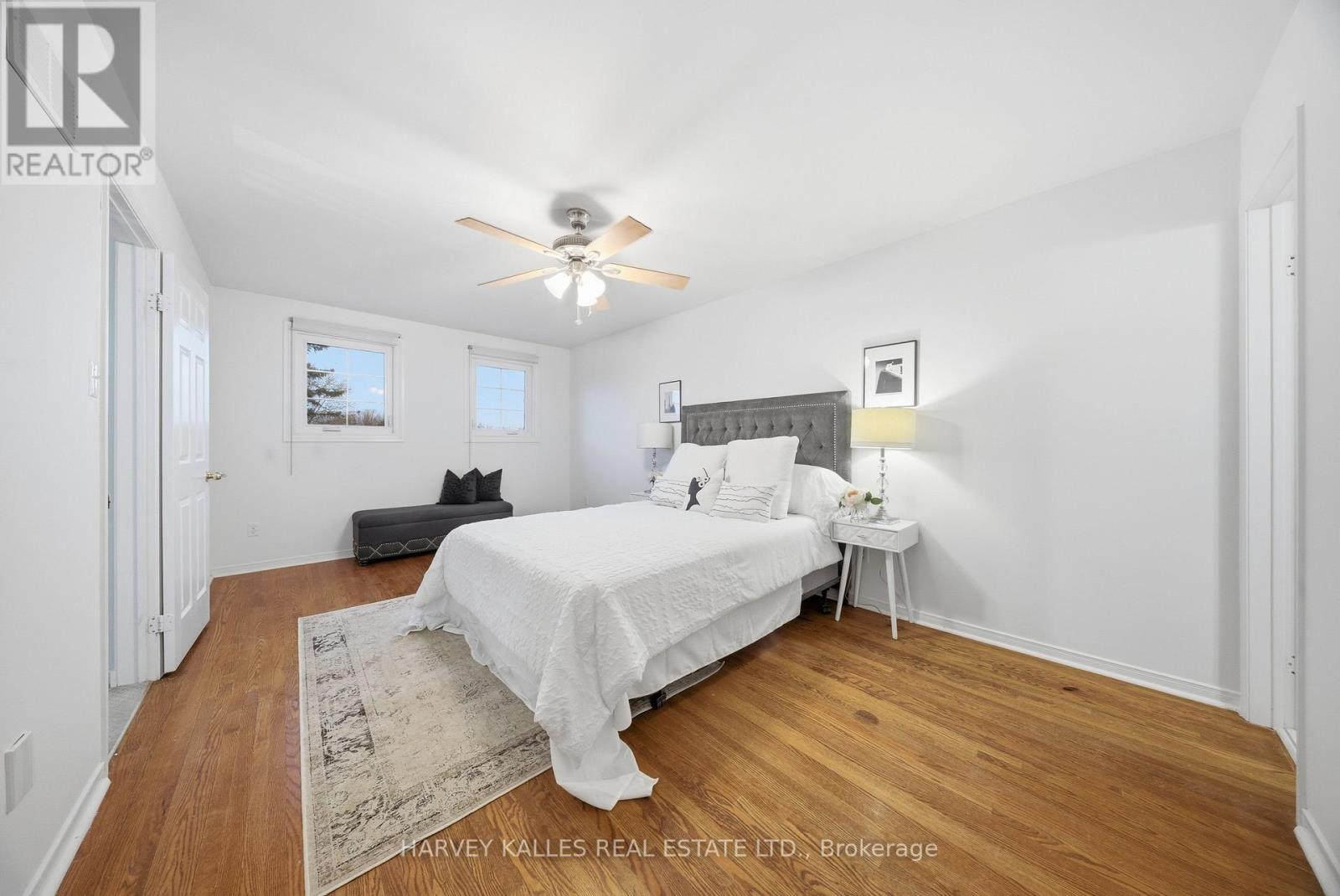 504 Bristol Road, Newmarket, Ontario L3Y 6P8 - Photo 28 - N12503450