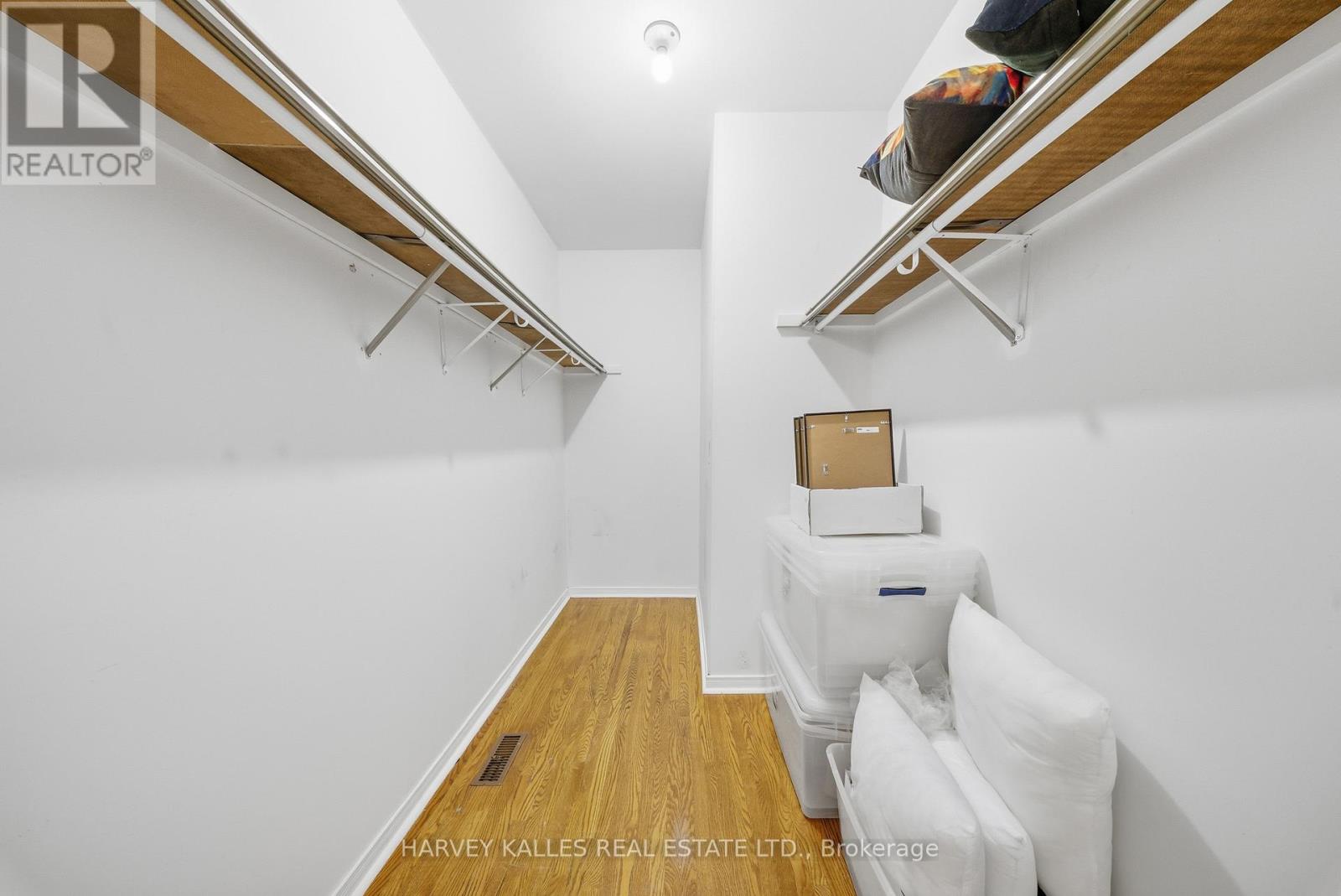 504 Bristol Road, Newmarket, Ontario L3Y 6P8 - Photo 30 - N12503450